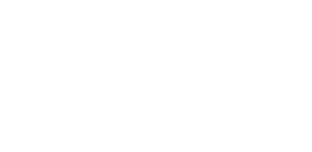 Conveyor Units logo